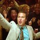 Image for article titled The best one-season wonders of the ’00s